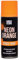 151 Spray Paint Neon Orange 200ml