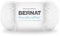 Bernat Handicrafter Cotton Yarn (400G/14 OZ), White