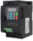 PWM-Frequenzumrichter, AC 380V/2.2KW 5A VFD-Inverter-Frequenzumrichter für Spindelmotordrehzahlregelung (3-phasiger EINGANG und 3-phasiger AUSGANG)