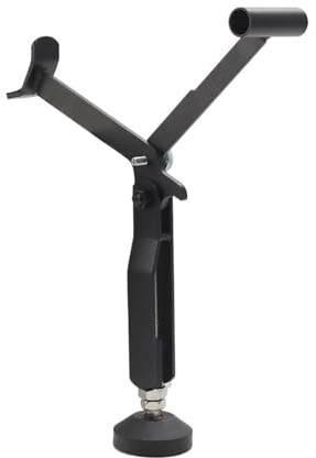 Soporte Elevacion Moto Motocicleta Accesorios Elevador de basculante estable y plegable para motocross, marco de elevación portátil, soporte para rueda de motocicleta, caballete lateral, paddock Cabal