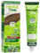 Herbal Time Henna Natürliches Farbcreme Farbe Cappuccino Nº2 | Henna für Haare | Deckt Graue Haare ab | Farbcreme Temporäre Färbung | Ohne Ammoniak, Ohne Sulfate und Ohne Parabene | 75 ml