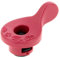SEB Clipso Plus Valve for Pressure Cooker