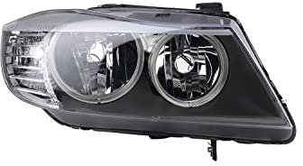 Johns 20 09 10-6 Hauptscheinwerfer