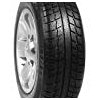 EGOMMERCE - Pneumatico Auto A3 175/65 R15 84 H Invernale Termico Certificato M+S - Pneumatici Automobile Invernali Termici - Gomme per Auto Made in Italy ed Ecofriendly - Garanzia 2 Anni
