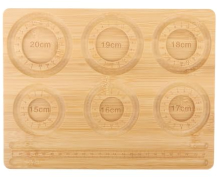 Amagogo Beading Board, Bead Design Tray, Portable Accessories, Bead Board, for Jewelry Making, Jewelry Tray Organizer for Necklace