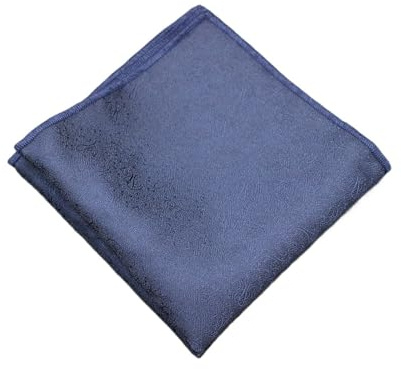 FonHNDG Ficknäsduk 2 st tygficknäsdukar, herr, bandana, tillbehör för kläder arbete, näsduk, bröstscarf