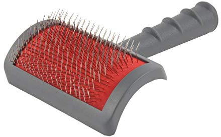 Show Tech Universal Slicker Brush, medium
