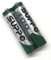 Suppo 2X Wiederaufladbare Akkus Original Suppo oder GP 400 mAh für Gigaset Mobilteil