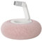 Kin-dle - Cojín Kin-dle - Cojín Kin-dle | Soporte Para Almohada Para Tablet | Soporte Para Lectura Tablet Teléfono Con Almohada Cama | Cómodo Soporte Para Teléfono Multiuso Para Colocar