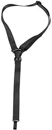 Brrnoo Sangle de Guitare Classique, Lanyard Snap Fit Nylon avec Hook 2 Couleurs STAPS UKULLABLE UKULLE UKULLE UKELELE STRAP