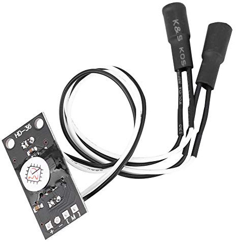 Solarpanel-Set, 5 V, Mini-Solarpanel, für die automatische Wiederaufnahme von Lichtquellen