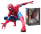Philoctes Action Figure da Collezione, Figure Giocattoli per Bambini, Personaggi Regalo per Ragazzi, Personaggio Decorazione della Torta
