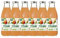VITABIO - 100% Pur Jus - Poire Xenia et Pomme - 750ml - BIO - Lot de 6