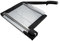 monolith OC 500 - Hebel-Rollenschneider 2in1 Schneidemaschine