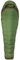 Marmot Trestles Elite Eco 30, Mumienschlafsack, leichter Sommer Schlafsack, ideal zum Camping und Trekking, Vine Green/Forest Night, LZ