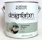 Designfarbe Harmonisches Jadegrün Nr. 29 2,5 l