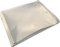 MALB - toldo pergola 3x4– Carpa cenador 3x4 – Sublima Usted terraza y balcón. Protección Patio y Exterior de tormentas y Granizo Lonas Impermeables Exterior Extremo. por Fin eficaz y sostenible