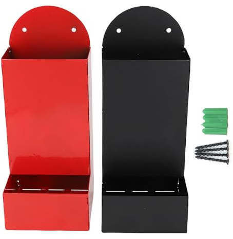 BAFOVY Distributeur Automatique de Nourriture pour Poules 2 Pièces Distributeur Automatique de Nourriture pour Poules avec Une capacité de 2,6L pour 6 Poules jusqu'à 13 Jours
