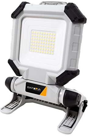 Batavia LED Arbeitsleuchte 7064212