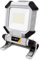 Batavia LED Arbeitsleuchte 7064212