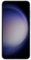 Samsung S23 +8_512GB NOIR Black