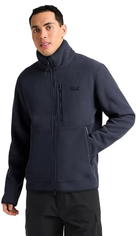 Jack Wolfskin Lake RIDGE JKT M