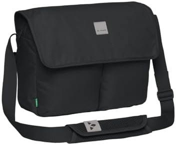 VAUDE Coreway Messenger 13