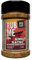 Angus & Oink | King Katsu Curry Seasoning | Japanese Katsu Godzilla-Sized Flavour for Crispy Chicken | Perfect for Dips & Chicken Burgers | 215g