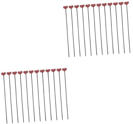 ABOOFAN Piezas Aromaterapia de ratán Regalo para casa decoración hogar difusores de aceites Esenciales para el hogar Palos difusores de caña Varillas aromáticas Decorativas Palo difusor