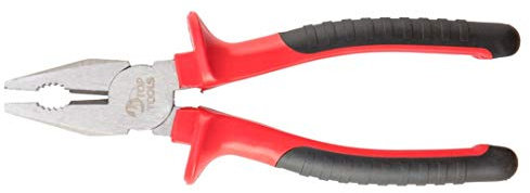 Neo Tools Pince universelle 200 mm