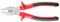 Neo Tools Pince universelle 200 mm