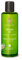 PRIMAVERA Pflegeöl Sesamöl bio 100 ml – naturreine Pflanzenkraft – Glasflasche – Aromaöl, Körperöl, Naturkosmetik - wärmend, stärkend, umhüllend - wärmend, stärkend, umhüllend – vegan