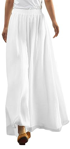 Black of Friday 2024 Pantalon Carotte Femme Grande Taille Pantalons Elastiques Femme Pantalon Skinny Blanc Femme Pantalon Velours Vert Femme Pantalon Pyjama Femme Ete Day Prime My Orders