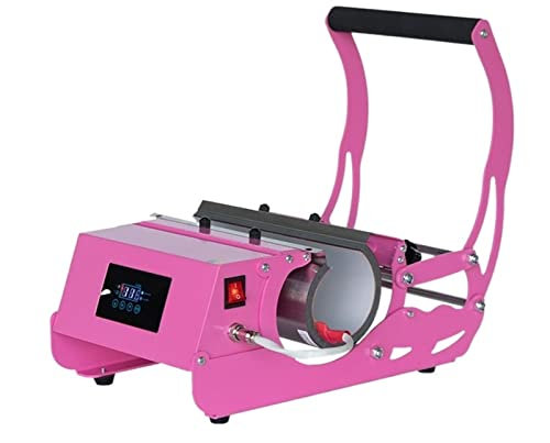 Presse à chaud 20/30oz coupe thermos thermos tasse thermos tasse tasse tasse tasse cupule thermique presse sublimation rôtir la bouilloire avec une excellente précision