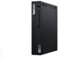 Lenovo ThinkCentre M70q Tiny 12E3005WGE - Intel i5-13400T, 16GB RAM, 256GB SSD, Intel UHD Grafik 730, DOS