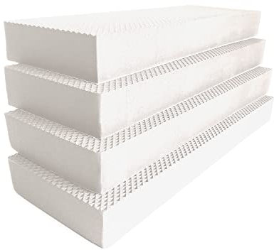 Garage Smith GWP04 Garagen-Wandschutz Autotürschoner Designed in Germany