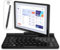 GPD Pocket 3 Mini Laptop with Included Stylus, Gold 7505 CPU, 16GB LPDDR4x RAM, 512GB NVMe SSD, 1920x1200p Touch Screen; Windows 11, Wi-Fi 6E, Bluetooth 5.3, Modular Handheld PC