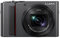 Panasonic LUMIX DC-TZ202EG-S Travelzoom Kamera (1-Zoll Sensor, 15x opt. Zoom, Leica Objektiv, Sucher, 4K, silber)