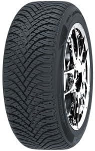 GOODRIDE 185/60 R14 82H 4 Stagioni Auto