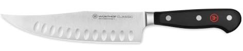 Wüsthof Classic 7 Craftsman Knife