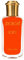 JEROBOAM extrait de parfum 30ML