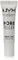 NYX Face Makeup Primer 8 ml Transparent, Natural Finish, Liquid, Makeup Primer, Face, All Skin Types