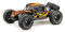 ABSIMA Rock Racer Mamba 7 Orange Brushless 1:7 RC Modellauto Elektro Buggy Allradantrieb (4WD) RTR 2,4 GHz