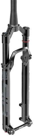 RockShox , 00.4020.963.002