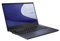ASUS ExpertBook B5402CVA-KI0013X i5-1340P16GB RAM 512GB SSD W11P