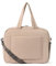 CLUCI Reisetasche Handgepäck, Leichte Weekender Travel Bag Faltbare Reisetasche Sporttasche Damen Mit Fächern Handgepäck Tasche Für Flugzeug