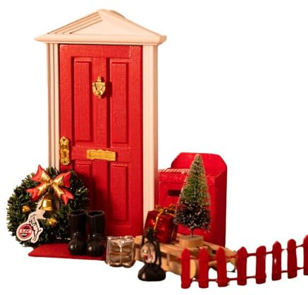 1. FC Köln Wichteltür