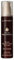 L'ANZA Keratin Haarkur & Stylingcreme, repariert geschädigtes Haar, mit regenerierendem Phyto IV Komplex, veganes Haarserum mit Spliss-Schutz (140 ml)
