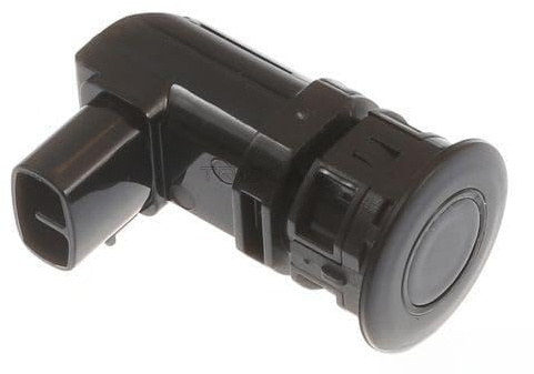 TRISCAN Sensor de aparcamiento 881550101