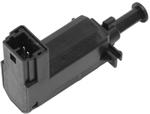Effitnee Brake Pedal Light Switch for Freelander 1 Discovery 2, XKB100170 Wear-resistant and high-temperature resistant